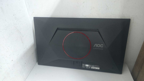 AOC Q27G42XNE 27