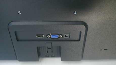 27 PHILIPS 27E2N1100L/00 IPS 1MS 100HZ VGA(OUTLET)