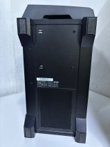 MSI INFINITE X3 AI 2NVR7-640EU ULTRA 7 265(OUTLET)