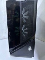 MSI INFINITE X3 AI 2NVR7-640EU ULTRA 7 265(OUTLET)