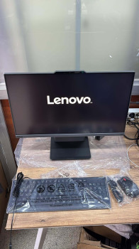 LENOVO NEO 50 12SCA0CMTR i5-13420H 16 512 (OUTLET)