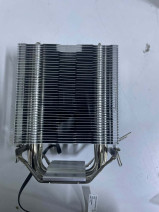 DEEPCOOL AG300 CPU SOGUTUCU(OUTLET)