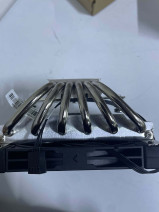 DEEPCOOL AN600 CPU SOGUTUCU(OUTLET)