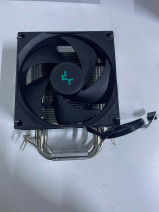 DEEPCOOL AG300 CPU SOGUTUCU(OUTLET)
