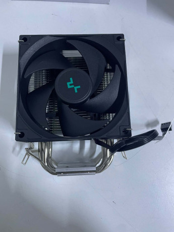 DEEPCOOL AG300 CPU SOGUTUCU(OUTLET)