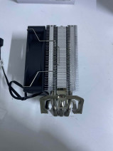 DEEPCOOL AG300 CPU SOGUTUCU(OUTLET)