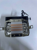 DEEPCOOL AG300 CPU SOGUTUCU(OUTLET)