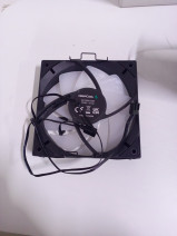 DEEP COOL AG500-BK-ARGB-V2 CPU SOGUTUCU(OUTLET)