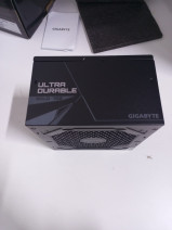 GIGABYTE GP-UD750GM PG5 750W POWER SUPPLY(OUTLET)