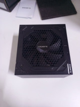 GIGABYTE GP-UD750GM PG5 750W POWER SUPPLY(OUTLET)