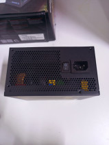GIGABYTE GP-UD1000GM PG5 V2 1000W POWER SU(OUTLET)