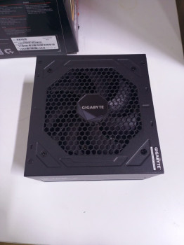 GIGABYTE GP-UD1000GM PG5 V2 1000W POWER SU(OUTLET)