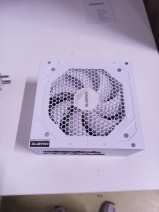 GIGABYTE GP-UD1000GM PG5 ICE 1000W POWER S(OUTLET)
