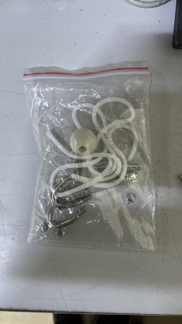 HAVIT PS72M AYARLANABILIR 72 INC DUVAR TIP(OUTLET)