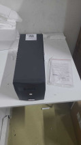INFORM GUARDIAN 2000A KESİNTİSİZ GÜÇ KAYNA(OUTLET)