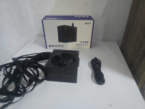 NZXT C750 PA-7B3BB-EU (2025) 750W BRONZE P(OUTLET)