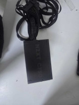 NZXT C750 PA-7B3BB-EU (2025) 750W BRONZE P(OUTLET)