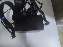 MSI MAG A850GN PCIE5 850W 80+ GOLD PSU NON(OUTLET)