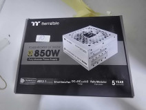 THERMALTAKE ToughpowerGT 850W PS-TPT-0850F(OUTLET)