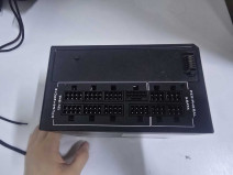 Lian Li RS1200 Siyah 1200W G9P.RS1200G.BH0(OUTLET)