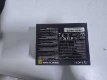 Lian Li SP850 V2 Siyah 850W G9P.SP0850G.B0(OUTLET)