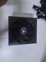 GIGABYTE 1000W 80+PLATINIUM GP-AE1000PM PG(OUTLET)