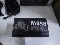 ASUS TUF-GAMING-850G 80 PLUS GOLD POWER SU(OUTLET)