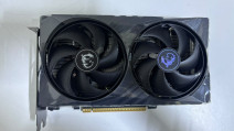 MSI GEFORCE RTX 5050 8G GAMING OC GDDR6 12(OUTLET)