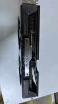 Sapphire Pulse Radeon RX 9060 XT 8GB 11350(OUTLET)