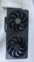 PNY RTX 5080 16GB GDDR7 256BIT(VCG508016DF(OUTLET)