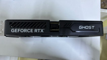 GAINWARD RTX5060 Ti GHOST OC 16GB GDDR7 12(OUTLET)