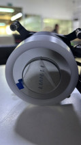Lian Li Galahad II Lite Performance 360mm (OUTLET)