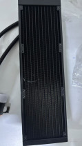 Lian Li Galahad II Lite Performance 360mm (OUTLET)