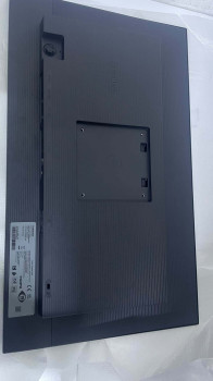 24 SAMSUNG LS24D400GAUXUF 5MS 100HZ FHD Pİ(OUTLET)
