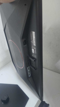 AOC Q27G42XNE 27