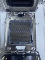 MSI B850 GAMING PLUS WIFI PZ DDR5 AM5(OUTLET)