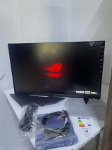 ASUS ROG STRIX XG27JCG 27
