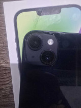 İPHONE 14 PLUS 512GB MQ593TU/A GECE YARISI(OUTLET)