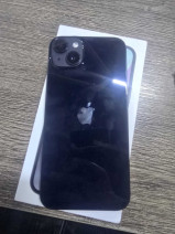 İPHONE 14 PLUS 512GB MQ593TU/A GECE YARISI(OUTLET)