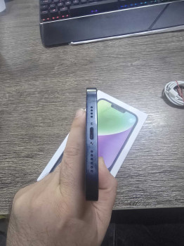 İPHONE 14 PLUS 512GB MQ593TU/A GECE YARISI(OUTLET)