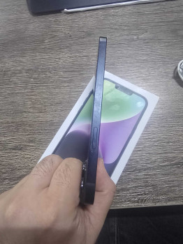 İPHONE 14 PLUS 512GB MQ593TU/A GECE YARISI(OUTLET)