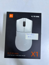 ATK BLAZING SKY X1 WIRELESS MOUSE X1 SE BE(OUTLET)