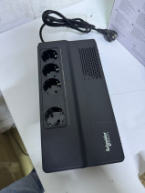 BVS1000I-GR SCHNEIDER LINE INTERACTIVE UPS(OUTLET)
