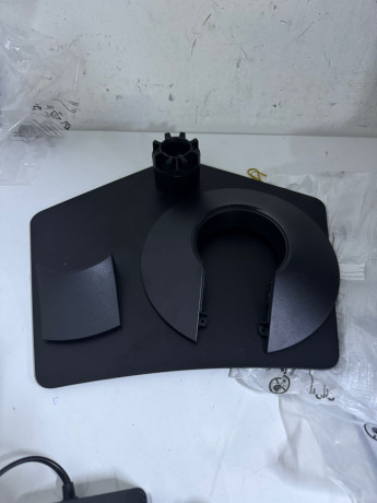 SAMSUNG ODYSSEY G7 LS37FG750EUXUF 37