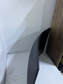 SAMSUNG ODYSSEY G7 LS37FG750EUXUF 37