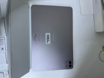 HONOR MAGIC PAD4 12  256 GB 12.3