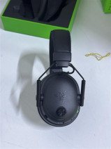 RAZER RZ04-05400100-R3M1 BLACKSHARK V3 PRO(OUTLET)