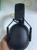 RAZER RZ04-05400100-R3M1 BLACKSHARK V3 PRO(OUTLET)