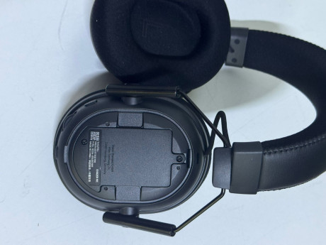 RAZER RZ04-05400100-R3M1 BLACKSHARK V3 PRO(OUTLET)