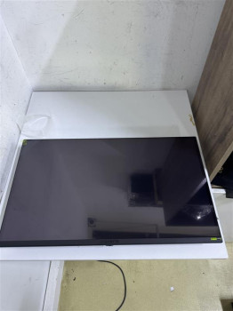 GIGABYTE MO27Q2A 27